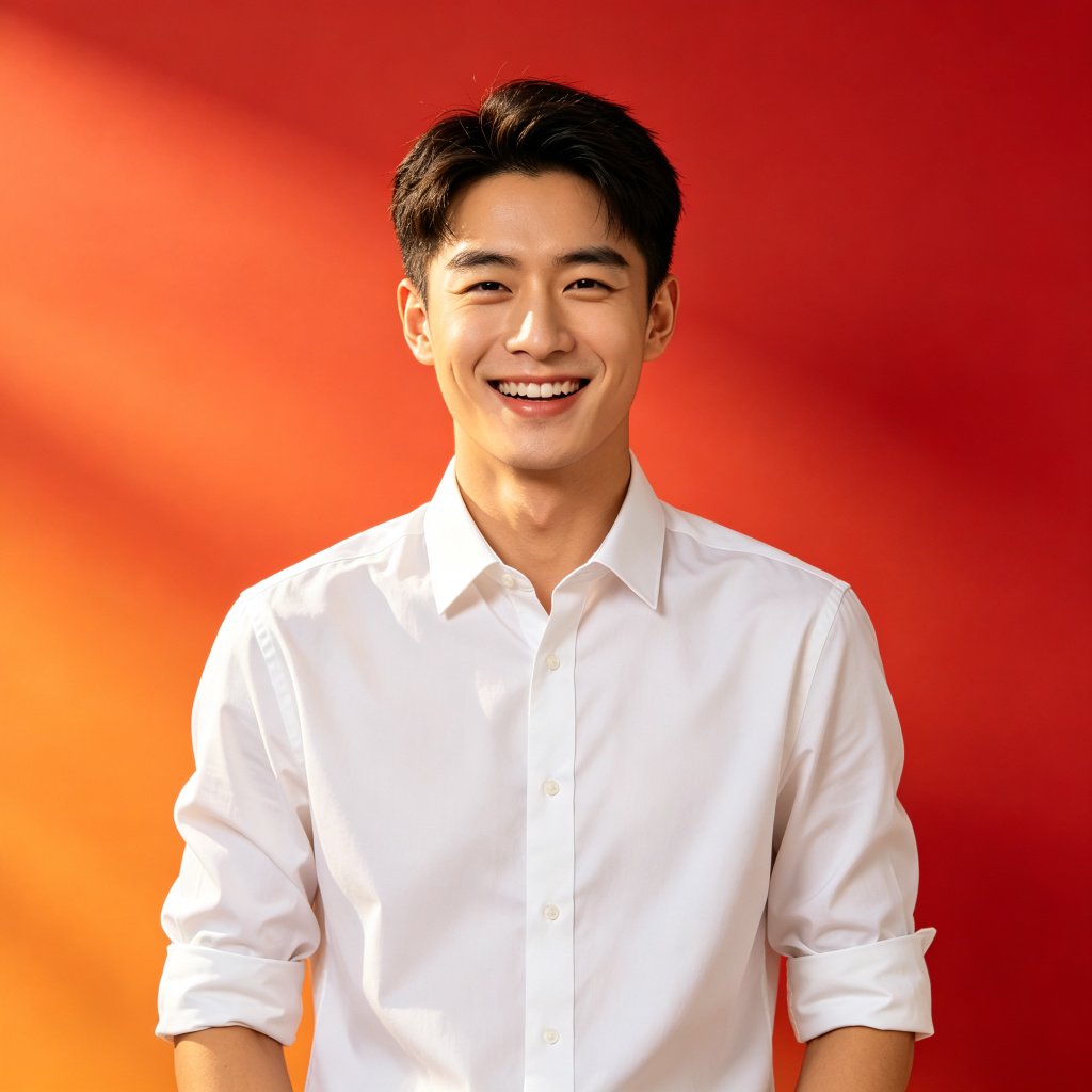 小火顾问-知荞通资深账号评估师